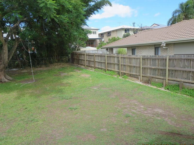 275 Henson Road, Salisbury QLD 4107