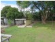 275 Henson Road, Salisbury QLD 4107