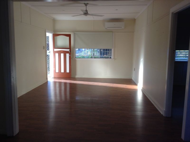 199 Lillian Ave, Salisbury QLD 4107