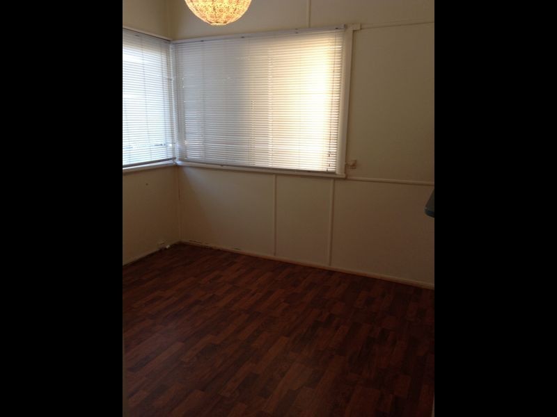 199 Lillian Ave, Salisbury QLD 4107