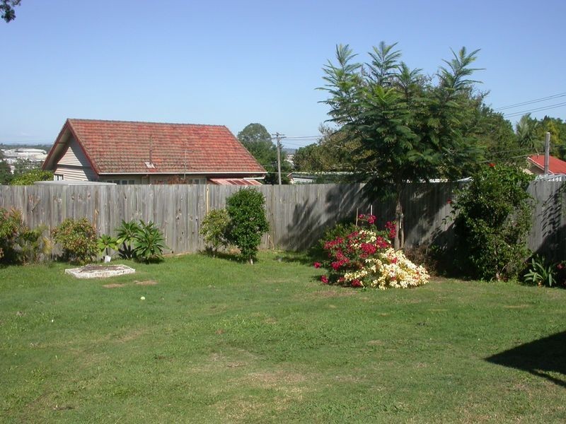 199 Lillian Ave, Salisbury QLD 4107