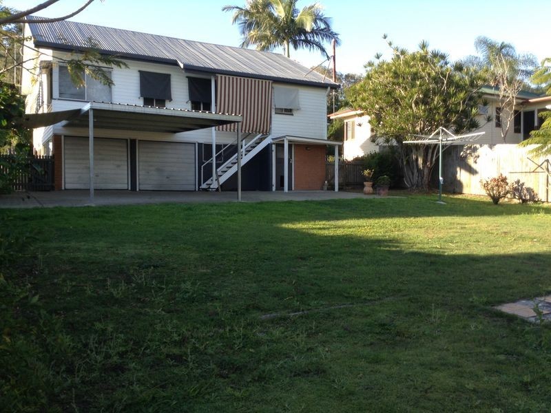 199 Lillian Ave, Salisbury QLD 4107