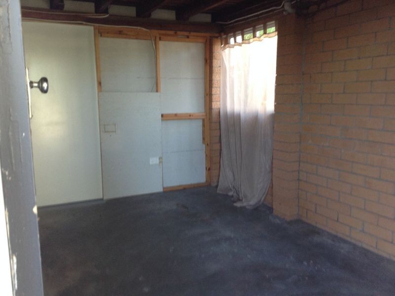 199 Lillian Ave, Salisbury QLD 4107