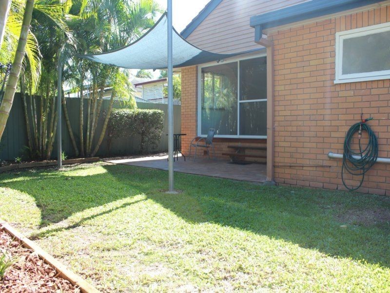 3/17 Amaroo St, Archerfield QLD 4108