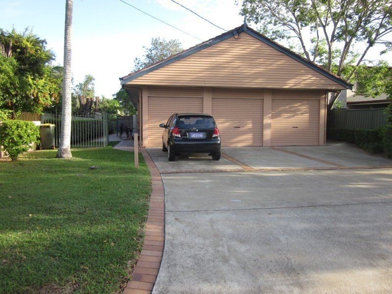 3/17 Amaroo St, Archerfield QLD 4108