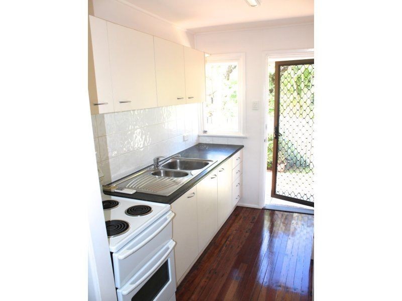 3/17 Amaroo St, Archerfield QLD 4108