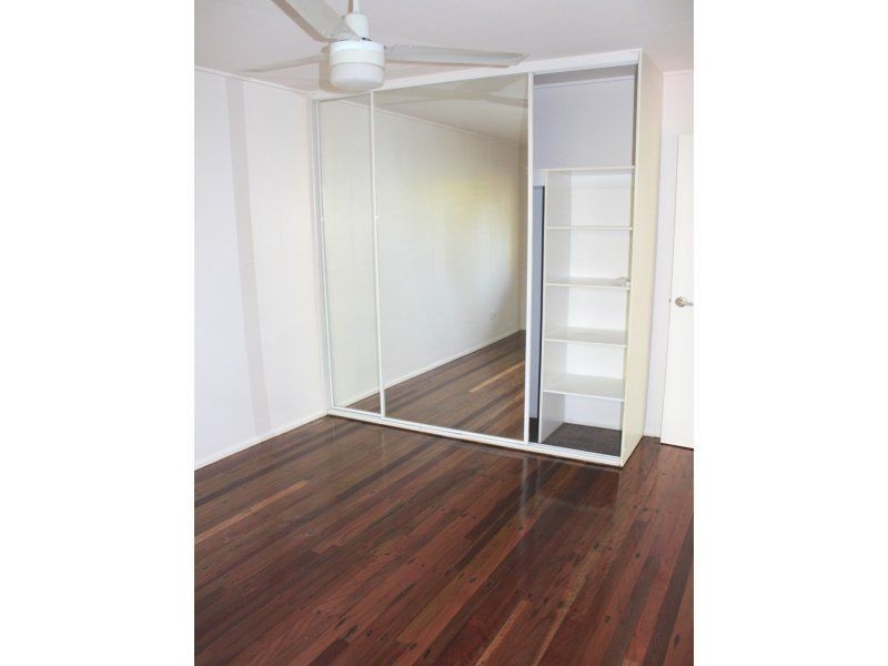 3/17 Amaroo St, Archerfield QLD 4108