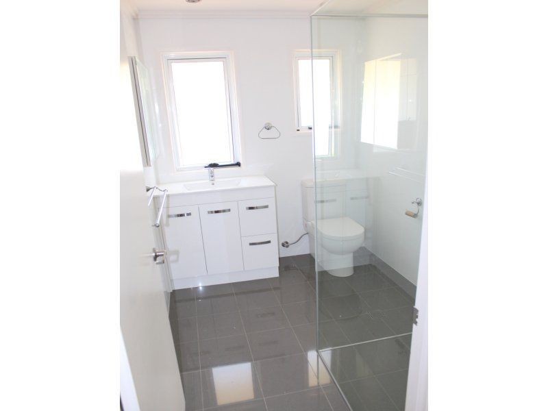 3/17 Amaroo St, Archerfield QLD 4108