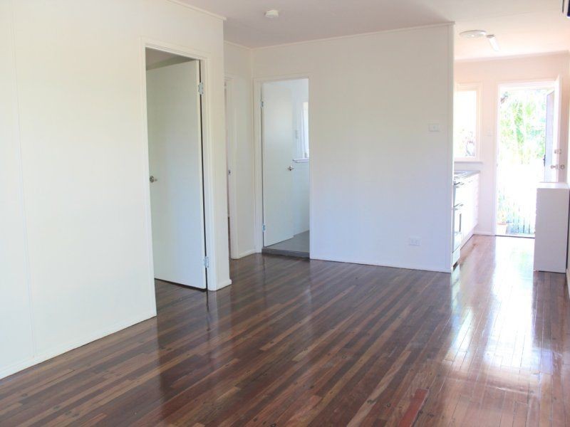 3/17 Amaroo St, Archerfield QLD 4108