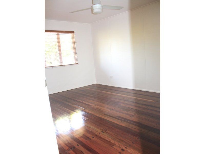 3/17 Amaroo St, Archerfield QLD 4108