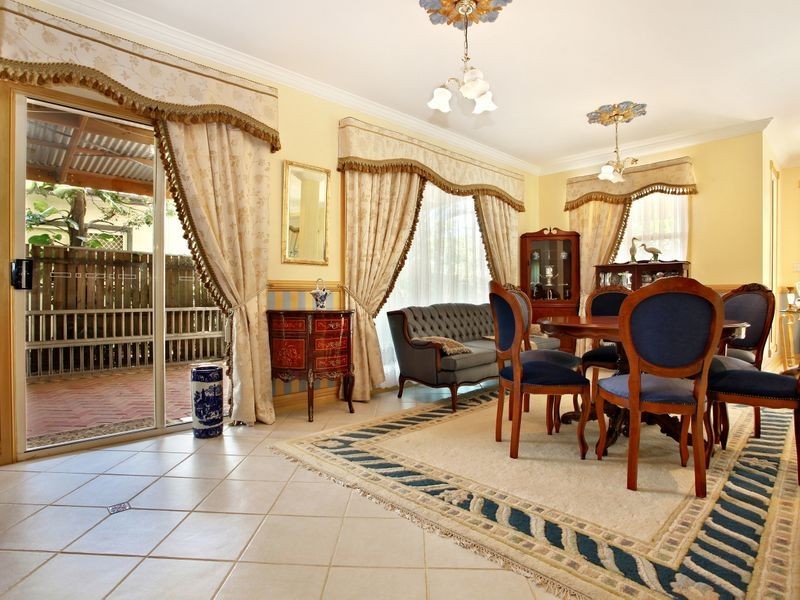 63 Lillian Ave, Salisbury QLD 4107