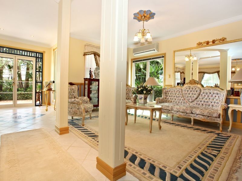 63 Lillian Ave, Salisbury QLD 4107