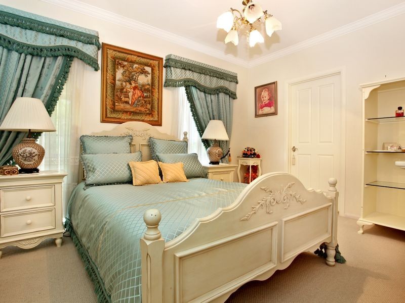 63 Lillian Ave, Salisbury QLD 4107