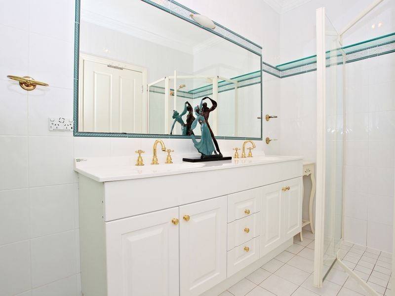 63 Lillian Ave, Salisbury QLD 4107