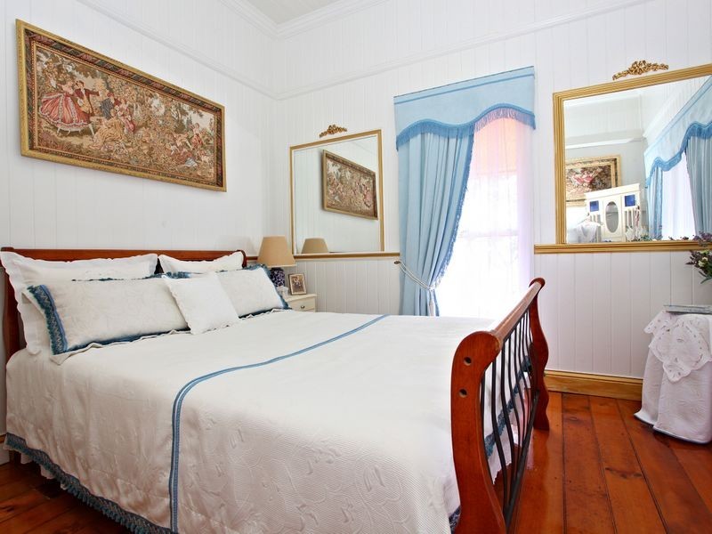 63 Lillian Ave, Salisbury QLD 4107