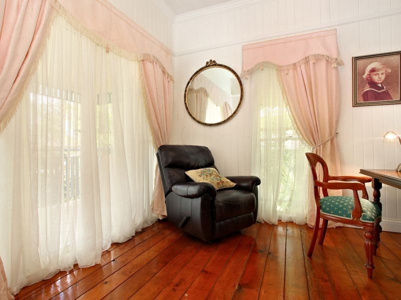 63 Lillian Ave, Salisbury QLD 4107