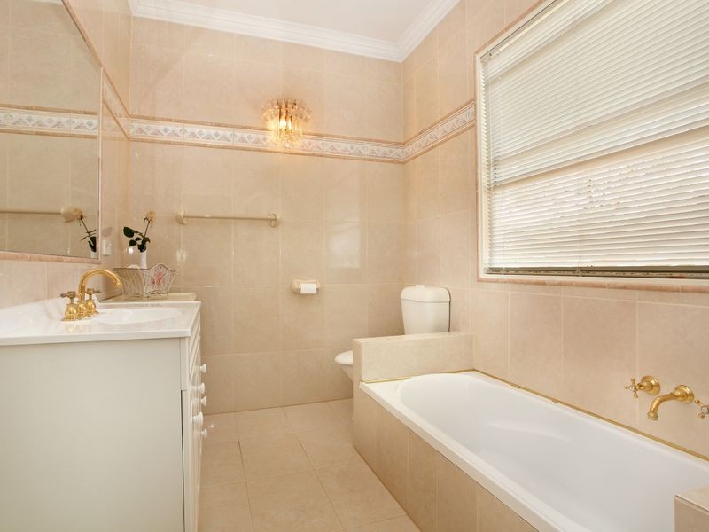 63 Lillian Ave, Salisbury QLD 4107