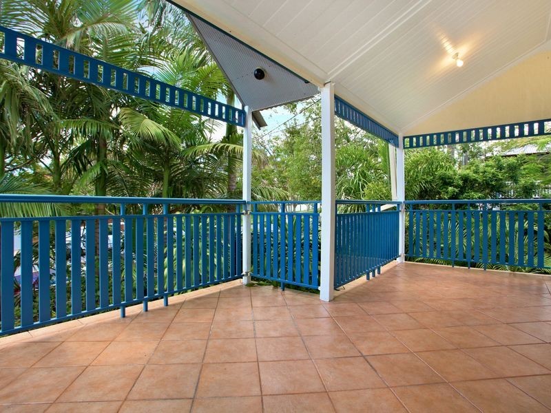 63 Lillian Ave, Salisbury QLD 4107