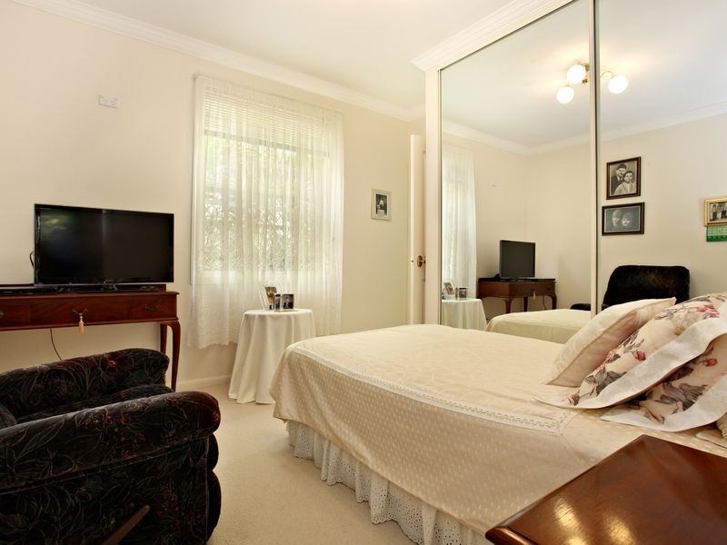 63 Lillian Ave, Salisbury QLD 4107