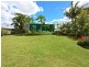 63 Lillian Ave, Salisbury QLD 4107