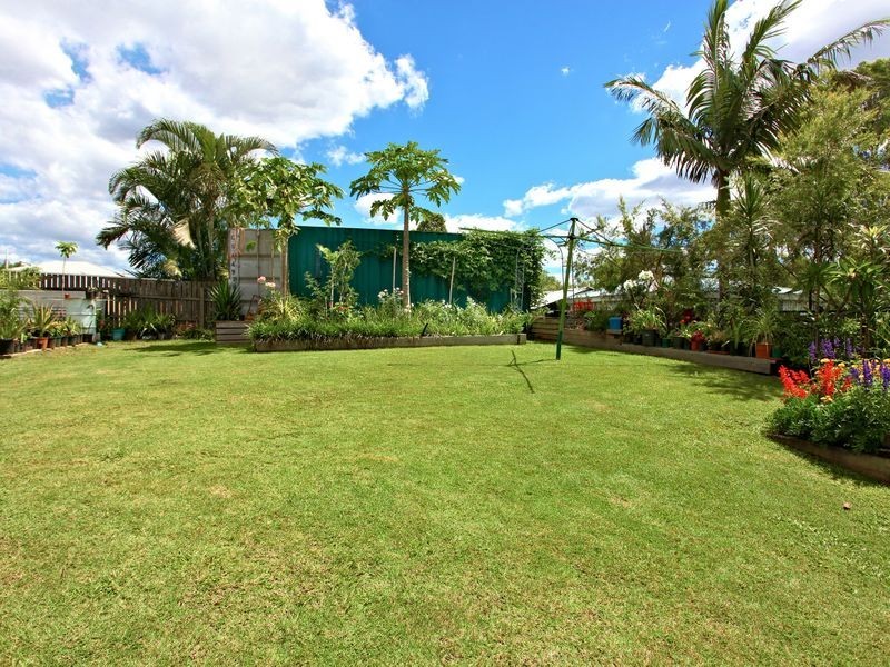 63 Lillian Ave, Salisbury QLD 4107