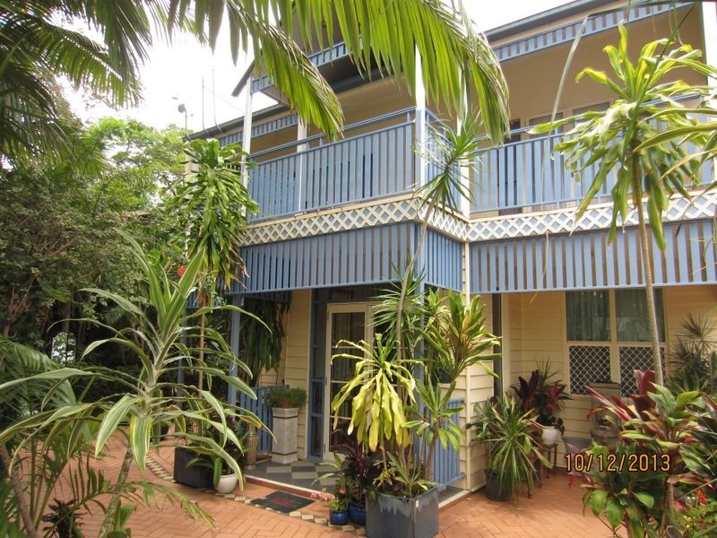 63 Lillian Ave, Salisbury QLD 4107