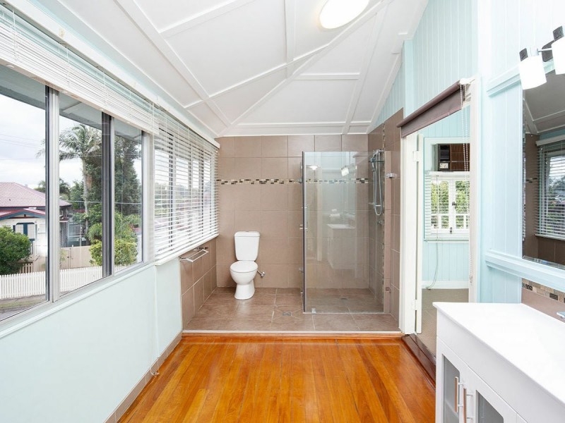 54 Beaudesert Road, Moorooka QLD 4105