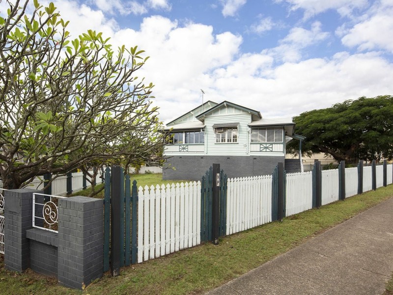 54 Beaudesert Road, Moorooka QLD 4105