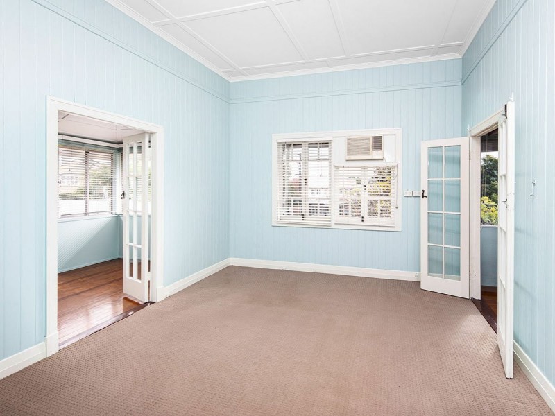 54 Beaudesert Road, Moorooka QLD 4105