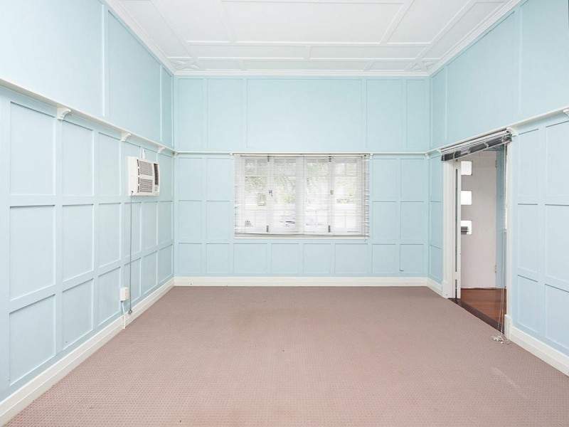 54 Beaudesert Road, Moorooka QLD 4105