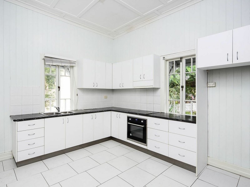 54 Beaudesert Road, Moorooka QLD 4105