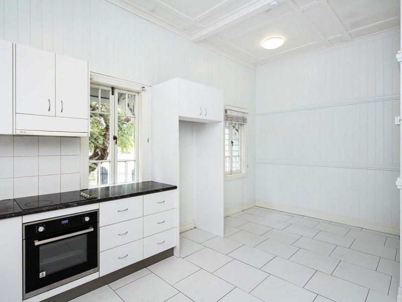 54 Beaudesert Road, Moorooka QLD 4105