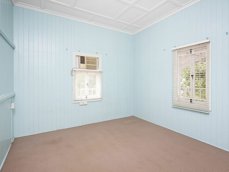 54 Beaudesert Road, Moorooka QLD 4105