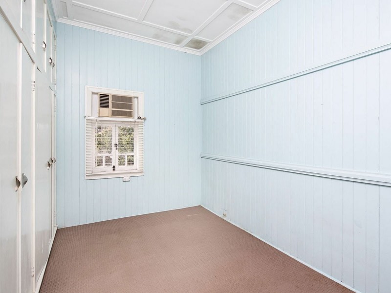 54 Beaudesert Road, Moorooka QLD 4105