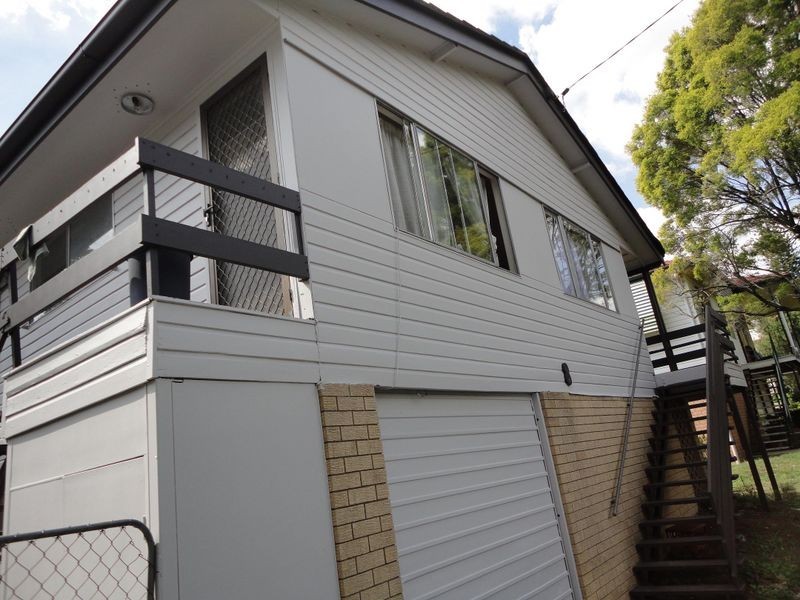 8 Callitris St, Acacia Ridge QLD 4110