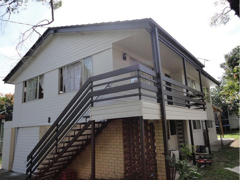 8 Callitris St, Acacia Ridge QLD 4110