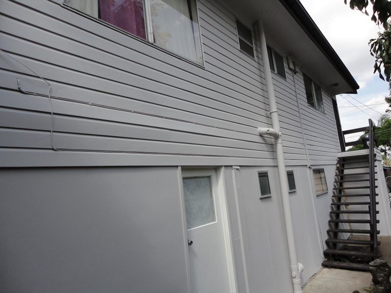 8 Callitris St, Acacia Ridge QLD 4110