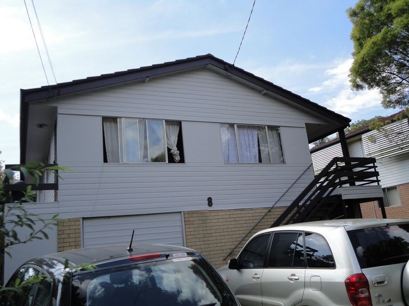 8 Callitris St, Acacia Ridge QLD 4110