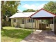 15 Deacon St, Coopers Plains QLD 4108