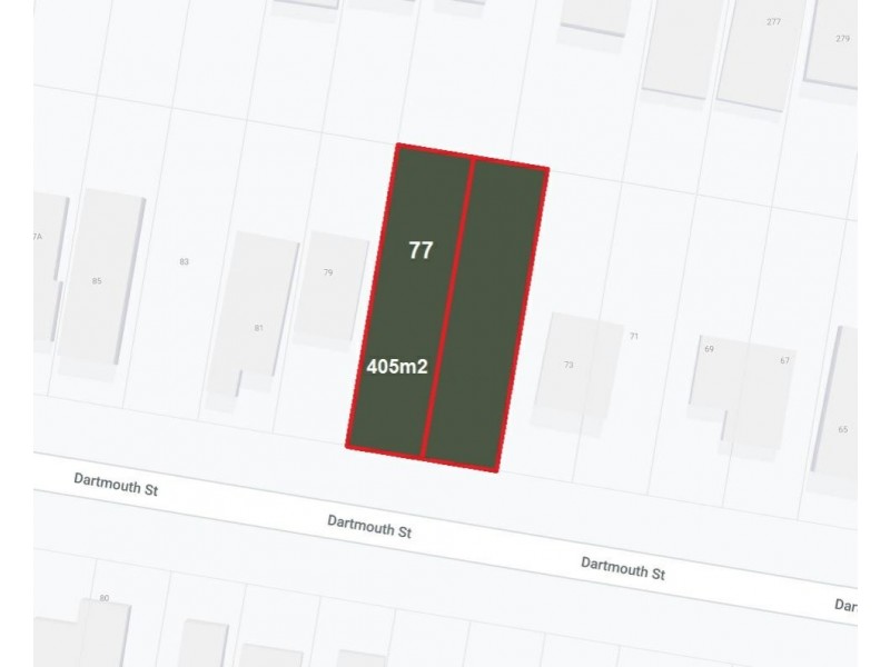 77 Dartmouth Street, Coopers Plains QLD 4108