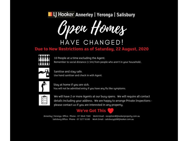 77 Dartmouth Street, Coopers Plains QLD 4108