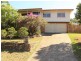 30 Ivymount St, Nathan QLD 4111