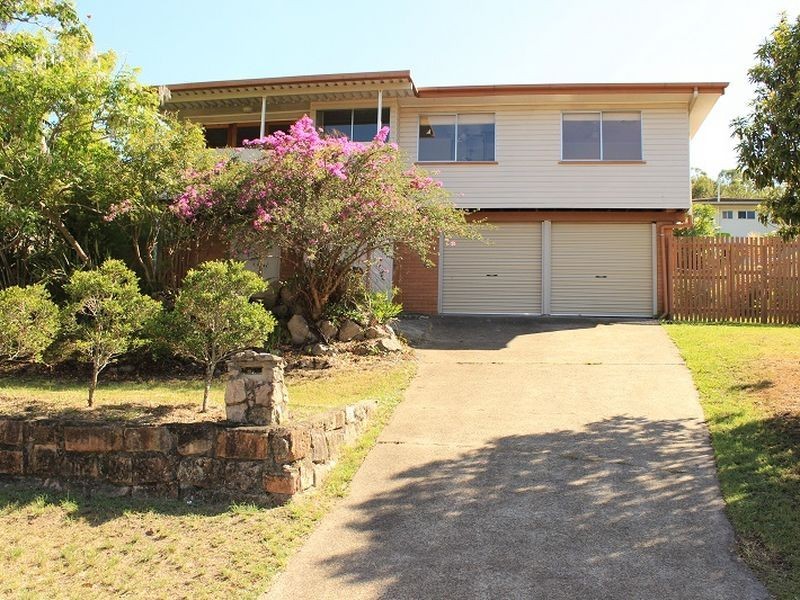 30 Ivymount St, Nathan QLD 4111