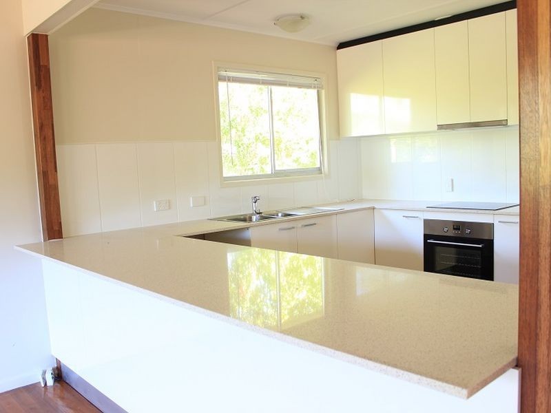 30 Ivymount St, Nathan QLD 4111