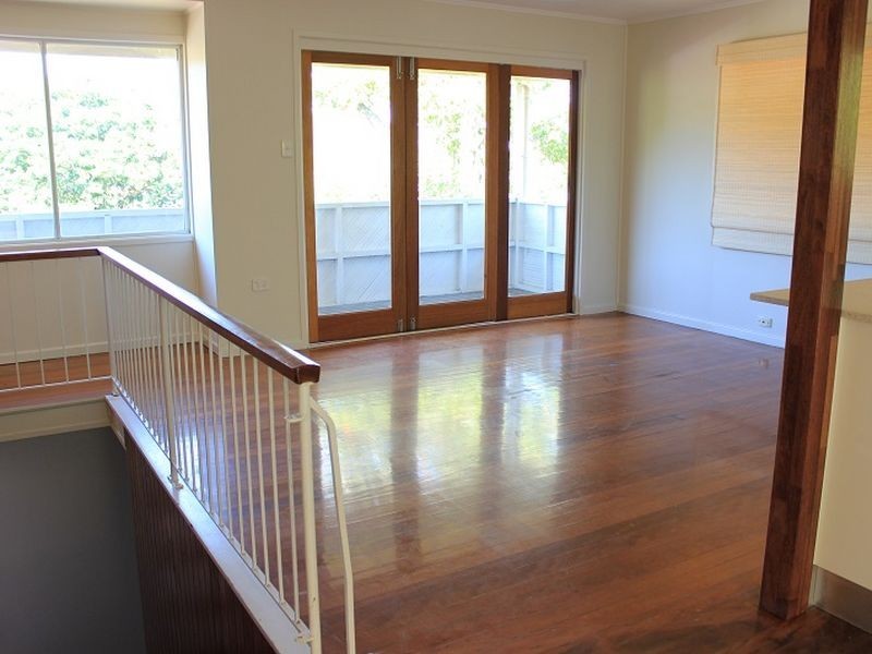 30 Ivymount St, Nathan QLD 4111