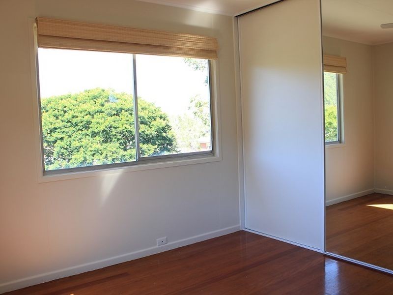 30 Ivymount St, Nathan QLD 4111