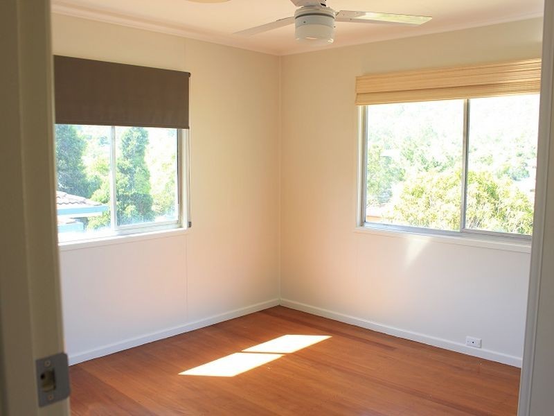 30 Ivymount St, Nathan QLD 4111