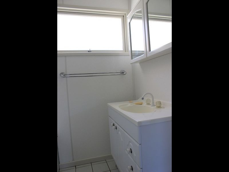 30 Ivymount St, Nathan QLD 4111