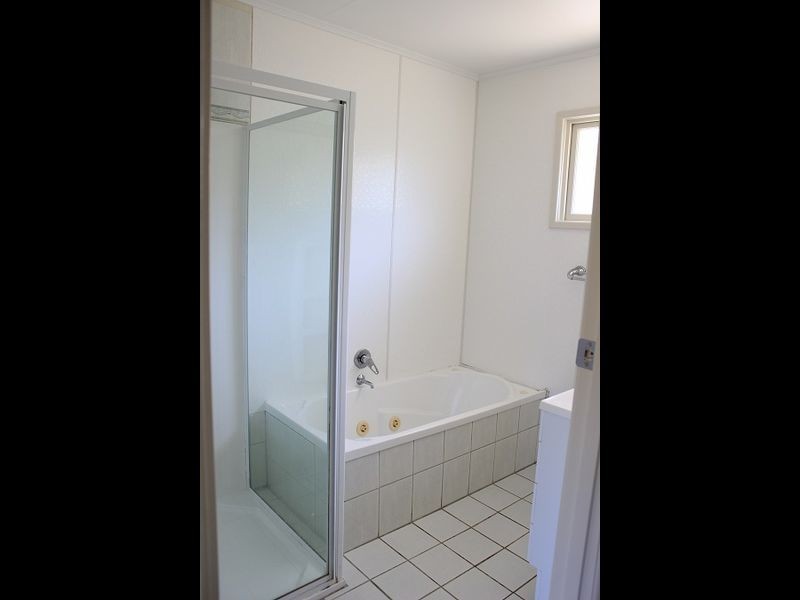 30 Ivymount St, Nathan QLD 4111