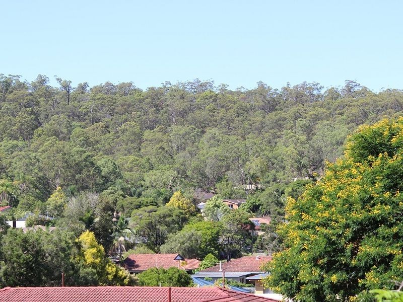 30 Ivymount St, Nathan QLD 4111